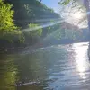Mark Summers - @mark.summers - TikTok