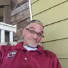 Mark Summers - @mark.summers15 - TikTok