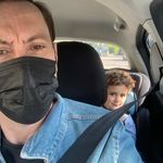 Mark Summers - @marksummerscd - Instagram