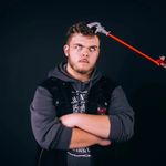 Mark Summers - @merk._.summers - Instagram
