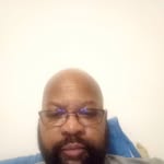 Mark Summers - @marksummers6863 - Instagram