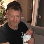 mark summers - @marksummers12345 - Instagram