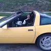 Mark Summers - @mark.summers97 - TikTok