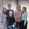 Mark Summers - @mark.summers05 - TikTok