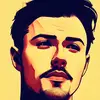 Mark Summers - @marksummers - TikTok