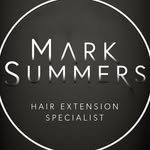Mark Summers Hair Extensions - @marksummershairextensions - Instagram