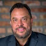 Mark Summers • Arizona Real Estate - @realmarksummers - Instagram