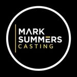 🎬MARK SUMMERS STREET CASTING🎬 - @marksummersstreetcasting - Instagram