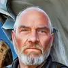 marksummers693 - @marksummers693 - TikTok