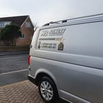 MS Joinery & Building Services - @marksummersjoinery - Instagram
