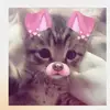 summer marks - @summer.marks32 - TikTok