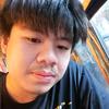 Mark  Summit - @marksummit0 - TikTok