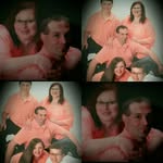 Mark Summitt - @marksummitt - Instagram