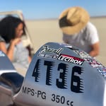 Mark Summitt - @summittracing - Instagram