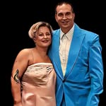 Mark Summitt - @mark.summitt.5 - Instagram