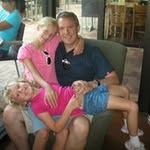 Mark Summitt - @mdsummitt - Instagram