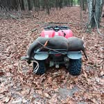 Mark summitt - @mark.summitt - Instagram