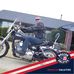 Mark Summitt - Facebook