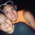 Mark Summitt - Facebook