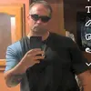 mark_summitt@yahoo.c - @disciple19762 - TikTok