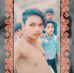 Sumit Marko - Facebook