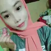 Aisyah Abdul Manaf - @mark_sumner - TikTok