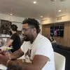 krisper - @marksumner81 - TikTok