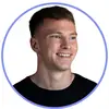 mark__sumner - @mark__sumner - TikTok