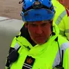 Mark Sumner67 - @mark.sumner67 - TikTok
