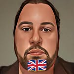 Mark Sumner - @selonuk - Instagram