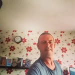 Mark Sumner - @markiemark15076 - Instagram