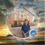 Mark Sumner - @marksumner - Instagram