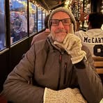 Mark Sumner - Facebook