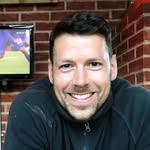 Mark Sumner - @marksumner82 - Instagram