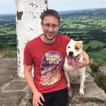 Mark Sumner - @marksumner55 - Instagram