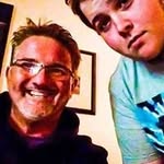 mark sumner - @mark.sumner34 - Instagram