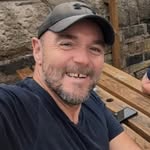 Mark Sumner - @mrksmnr - Instagram