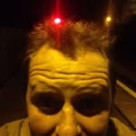 Mark Sumner - @sumner3177 - Instagram