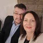 Mark Sumner - @marksumner123 - Instagram