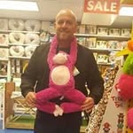 Mark Sumner - @mark.sumner.10420 - Instagram