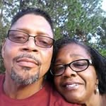 Mark Sumner - @markjcsum1 - Instagram