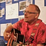 Mark Sumner - @marksumner1963 - Instagram