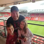Mark Sumner - @sumner0108 - Instagram