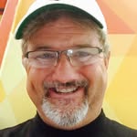 Mark Sumner - @marksumner0211 - Instagram