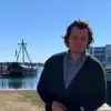 Mark Sumner - @markwsumner - TikTok