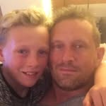 Mark Sumner - @marksumner9 - Instagram