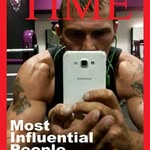 Mark Sumner - @sumner3174 - Instagram