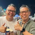 Mark Sumner - @outlaw_graphics - Instagram