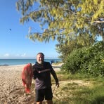 Mark Sumner - Facebook