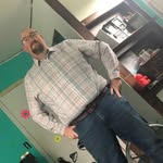 Mark Sumner - @mark_sumner75 - Instagram